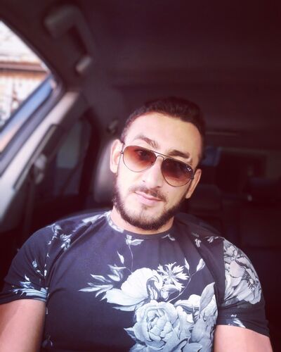  ,   Gugo, 35 ,   ,   , c 