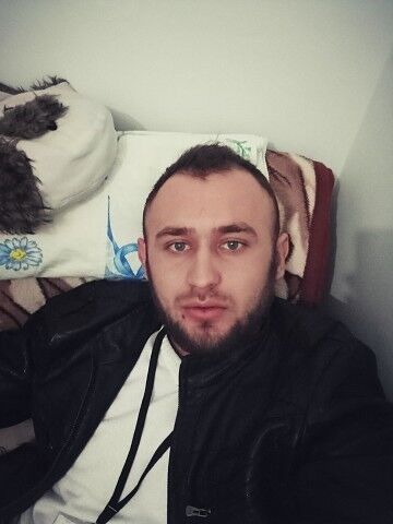  ,   Serghei, 32 ,   ,   , c 