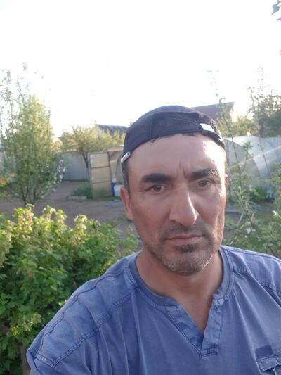  ,   , 45 ,     , c 