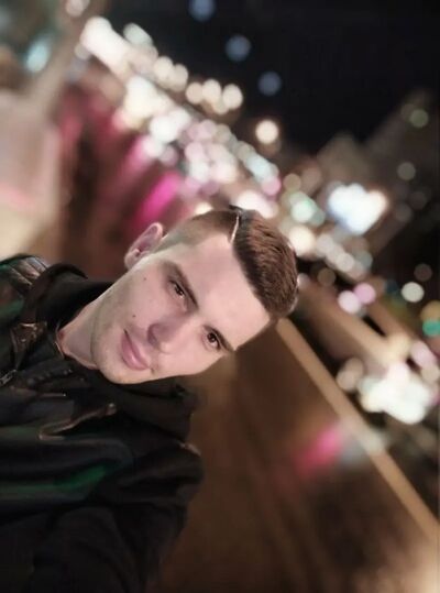  ,   Nikolay, 33 ,   ,   