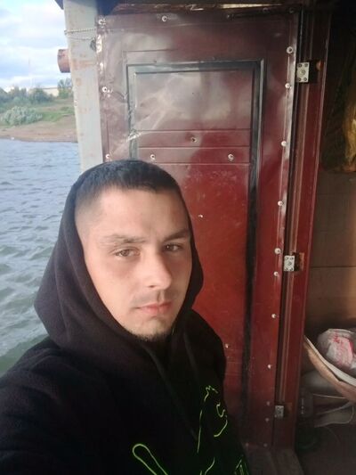  ,   , 29 ,   ,   , c , 