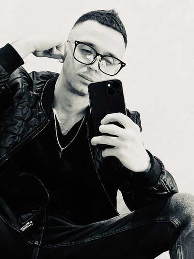  ,   , 38 ,   ,   