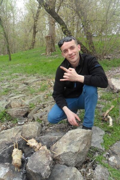   ,   , 40 ,  