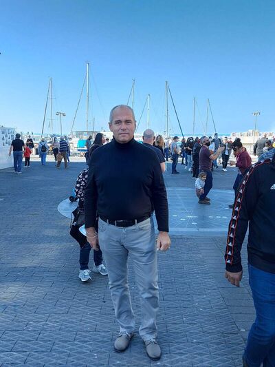  Ashqelon,   , 55 ,     