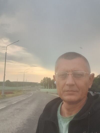  ,   , 47 ,   , c , 