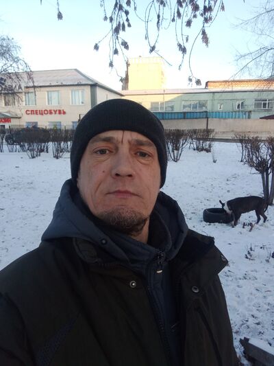  ,   , 48 ,   c 