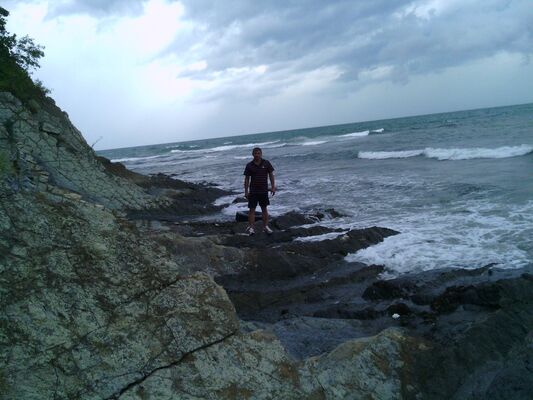  ,   Mitula, 49 ,   ,   , c 
