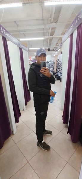  ,   , 34 ,   ,   , 