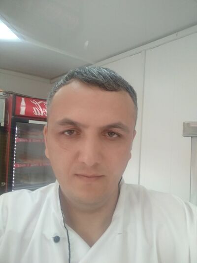  ,   Akmal, 39 ,   , 