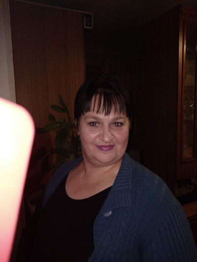  ,   Anzhela, 47 ,     