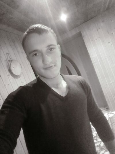  ,   Vitalie, 29 ,   