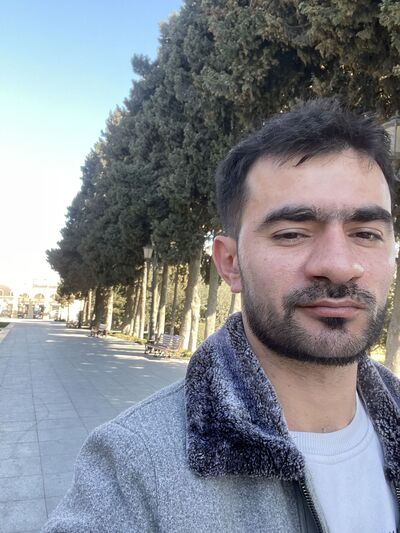  ,   Elmar, 32 ,   ,   