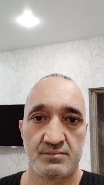  ,   Fazil, 54 ,   ,   