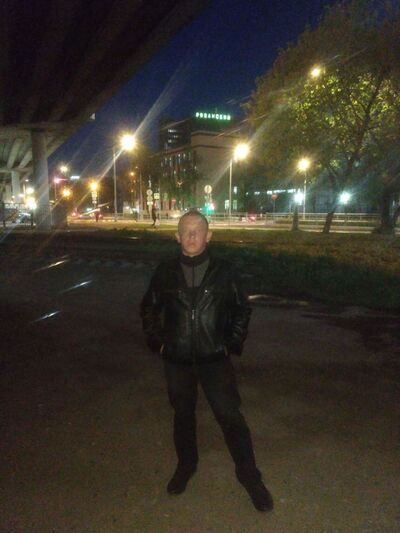  ,   , 33 ,     , c , 