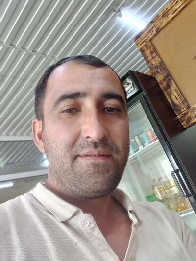  --,   M, 42 ,   ,   
