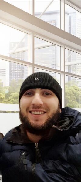  ,   , 29 ,   c 