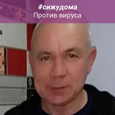  --,   , 62 ,   ,   , c 