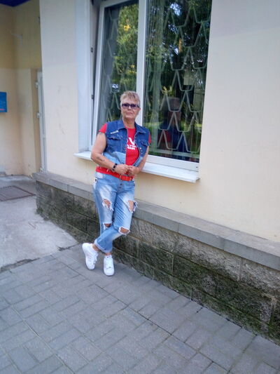  ,   Olga, 58 ,   ,   , c 