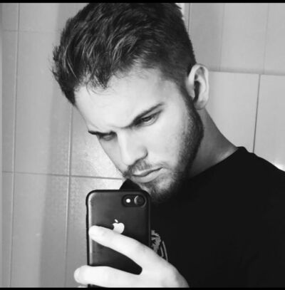  ,   , 24 ,   ,   