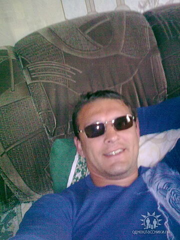   ,   , 49 ,  