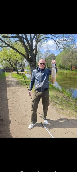  ,   Denidenisov, 45 ,   ,   , 