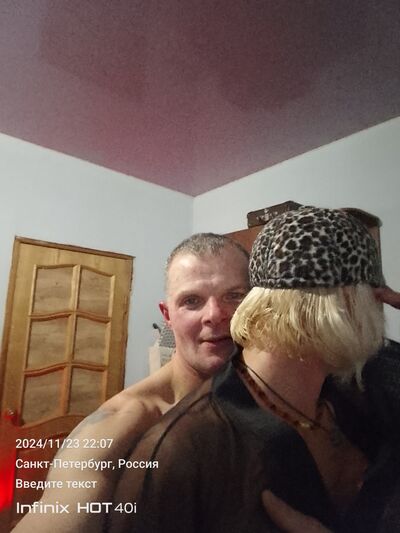  ,   , 45 ,   ,   , c , 