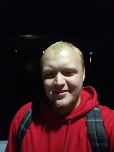  ,   Konstantin, 28 ,   ,   , c 