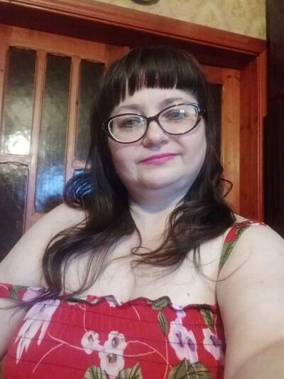  ,   , 50 ,  