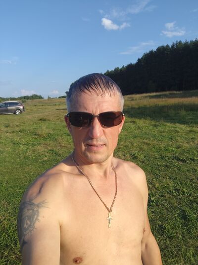  ,   , 51 ,   c , 
