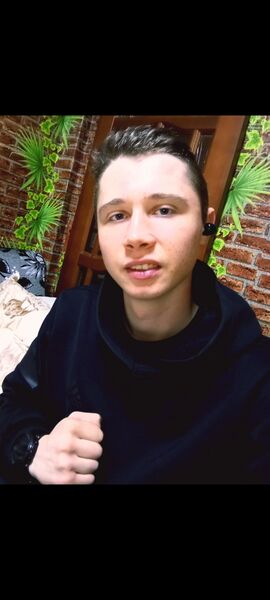  ,   , 21 ,   ,   