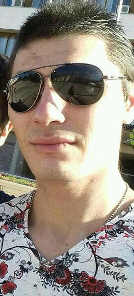   ,   Elenko, 35 ,   ,   , c 
