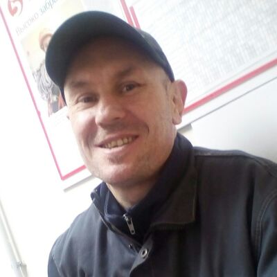  ,   Leks, 49 ,     , c 