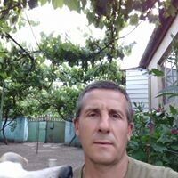  ,   , 53 ,   c 