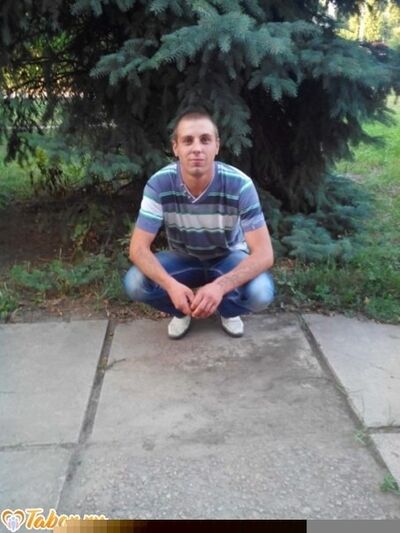  ,   Dima, 35 ,   ,   , c 