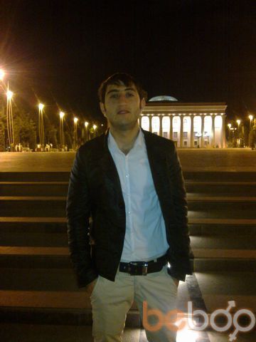  ,   Anar, 37 ,   ,   , c 