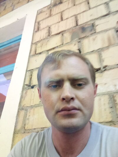  ,   , 35 ,     , c 