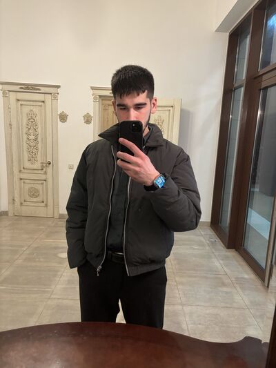  --,   , 26 ,   ,   