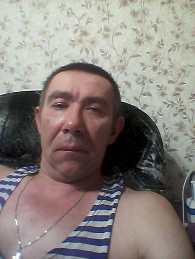  ,   , 57 ,   , 