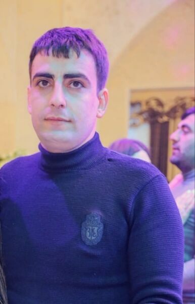  -,   GAGIK, 31 ,   ,   , c , 