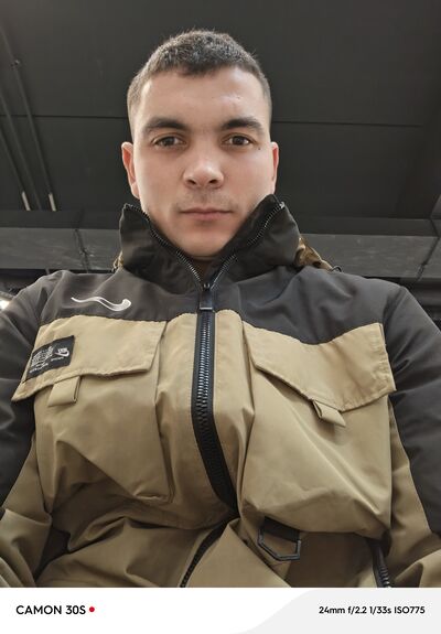  ,   , 25 ,   ,   