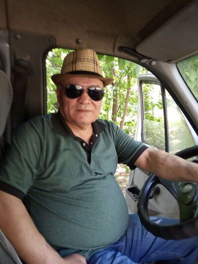  ,   , 60 ,   ,   