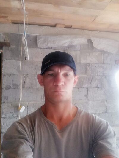  ,   , 45 ,   ,   , c , 