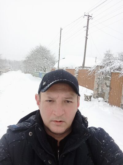  ,   , 47 ,   
