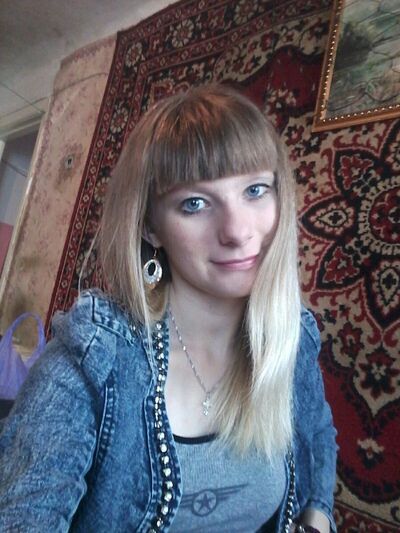  ,   , 23 ,   ,   , c , 