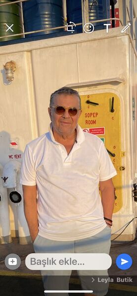  ,   Bugra, 67 ,   ,   