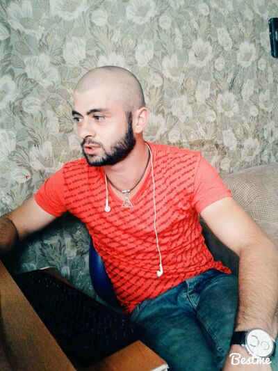  ,   One, 32 ,   ,   , c 