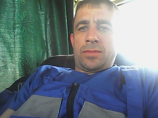  ,   , 41 ,   