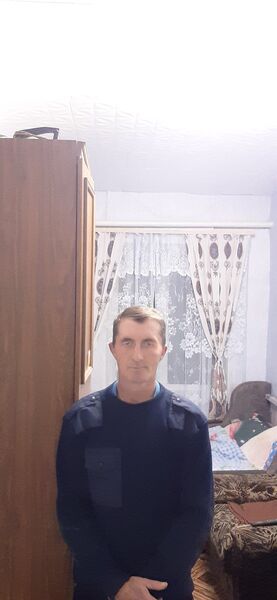  ,   , 51 ,   ,   , c , 