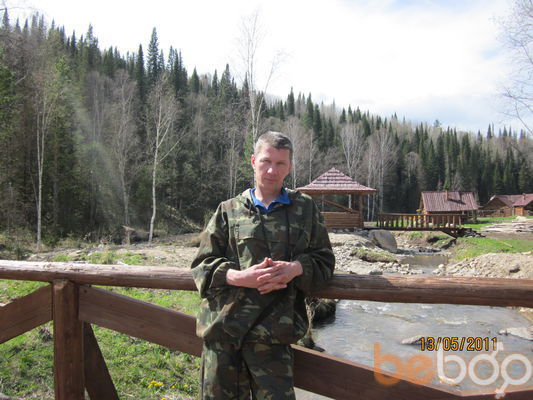  ,   Sergey, 54 ,     , c 