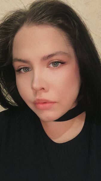   ,   , 21 ,   ,   , 